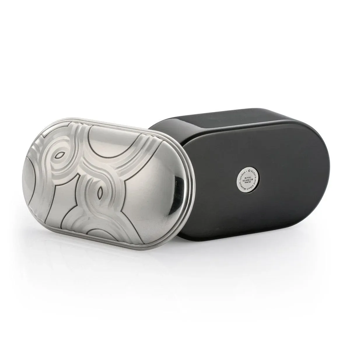 Streamline Behandlingskantin, bilde 3