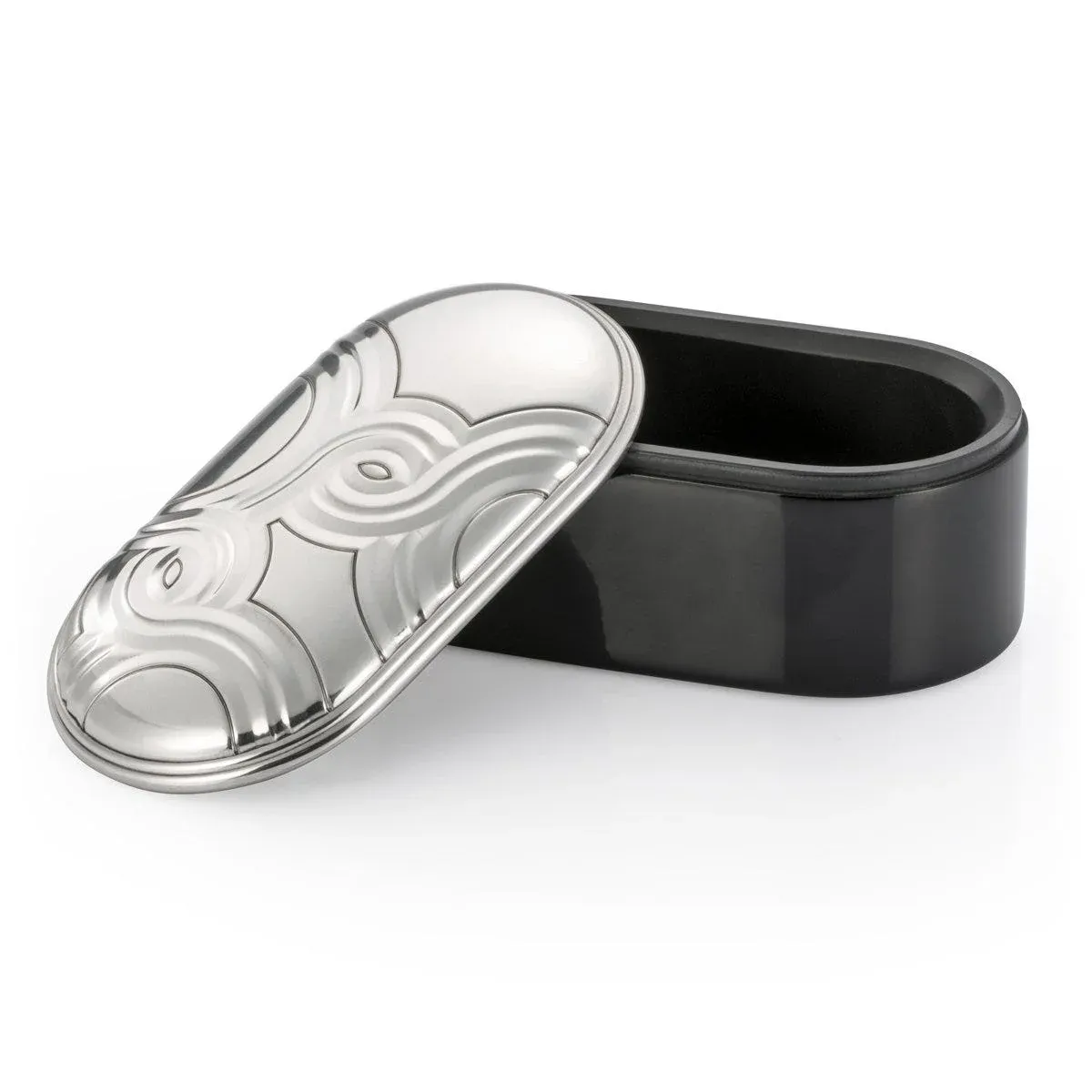 Streamline Behandlingskantin, bilde 4