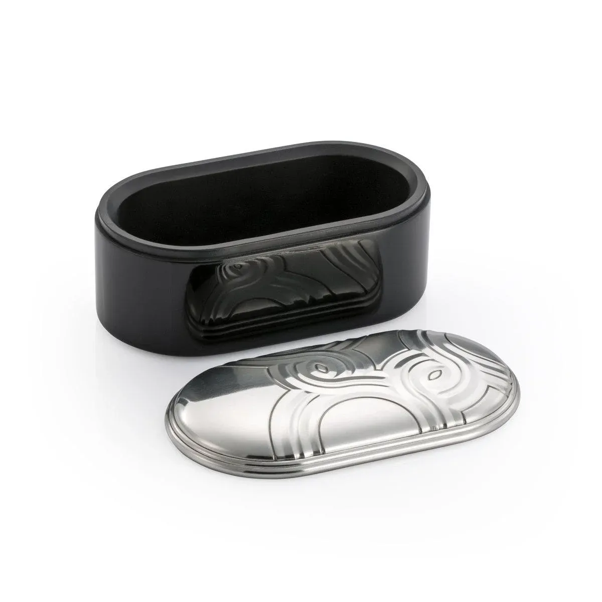 Streamline Behandlingskantin, bilde 5