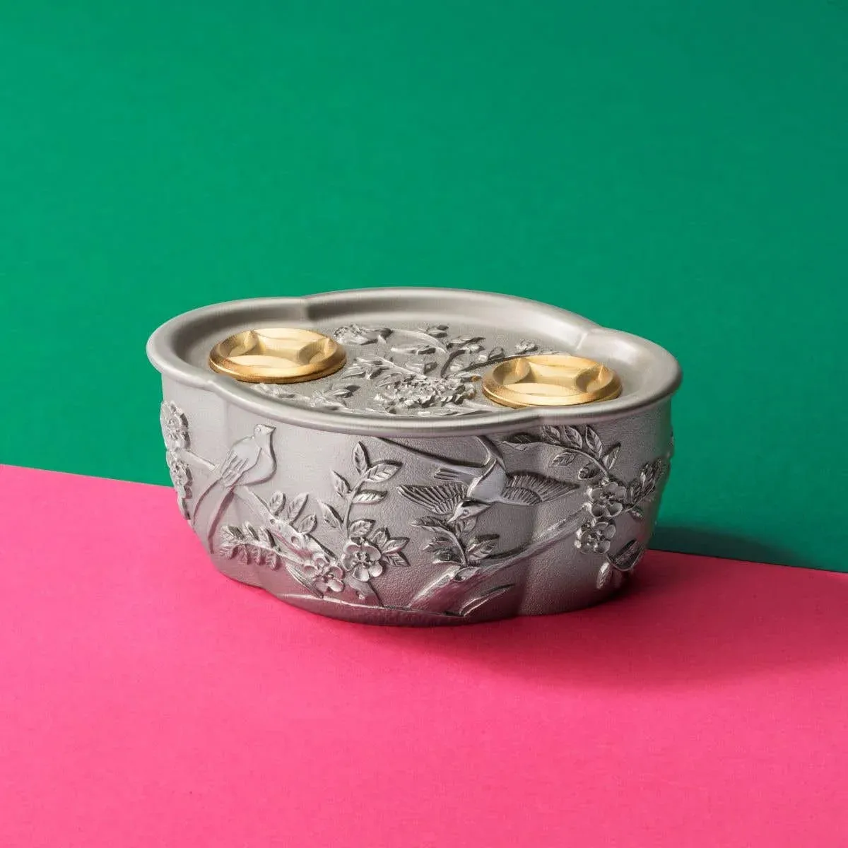 Magpie-container, bilde 4