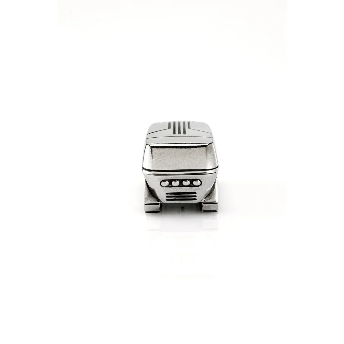 Rover-container, bilde 3