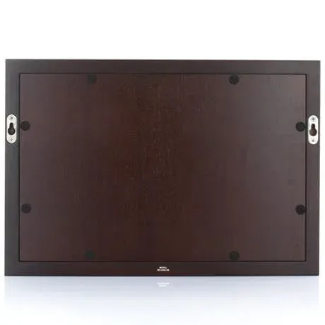 Limited Edition Monkeyår Plaque, bilde 3
