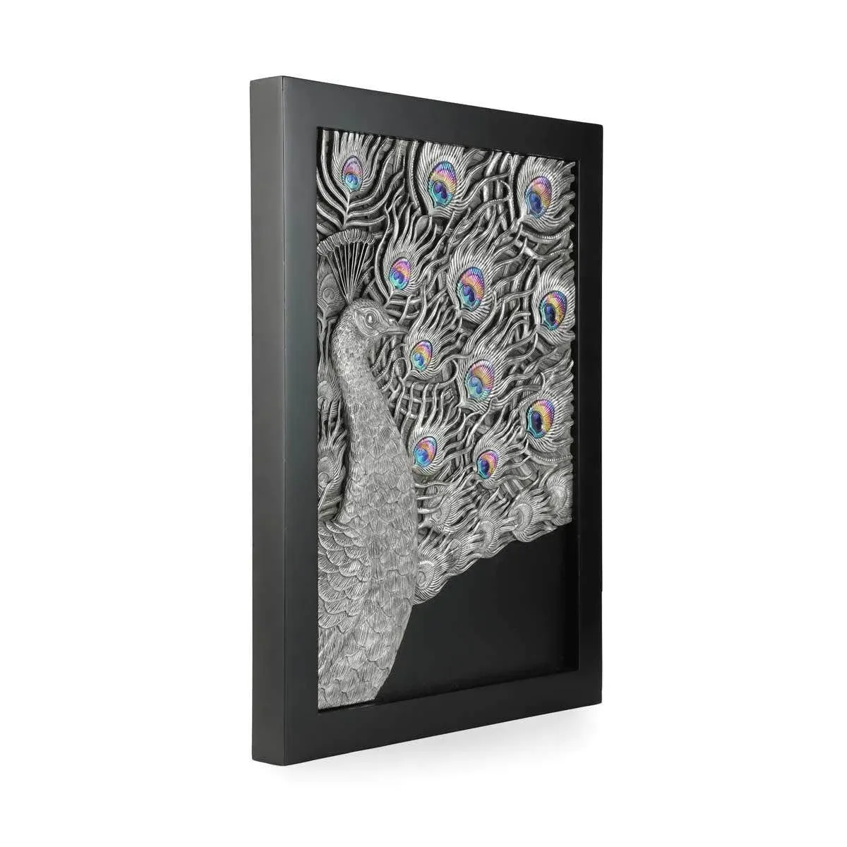 Splendour Plaque MD, bilde 2