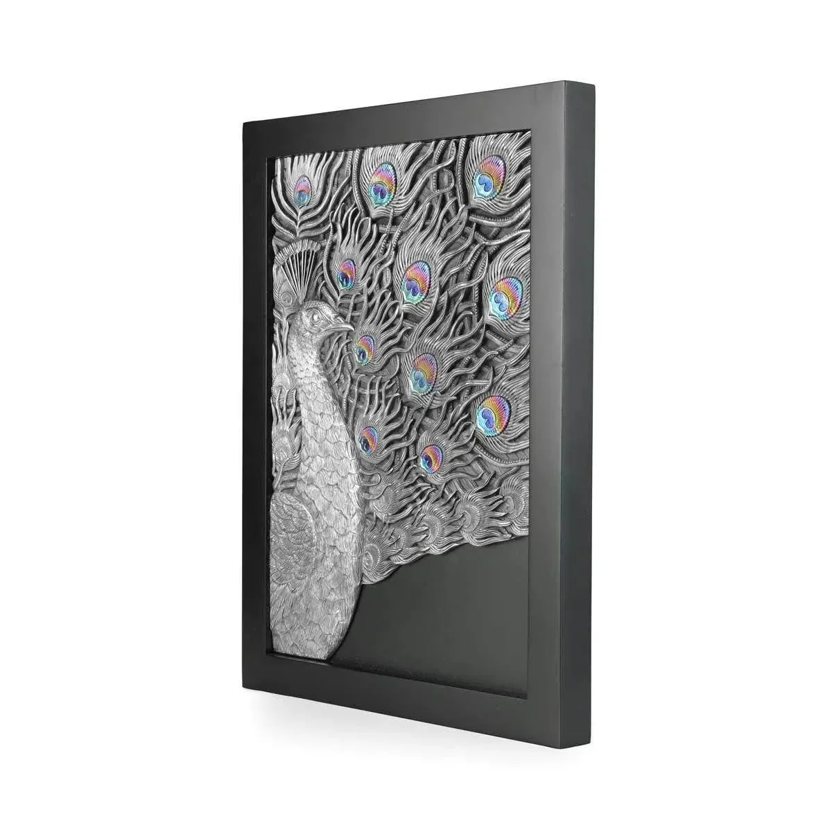 Splendour Plaque MD, bilde 3