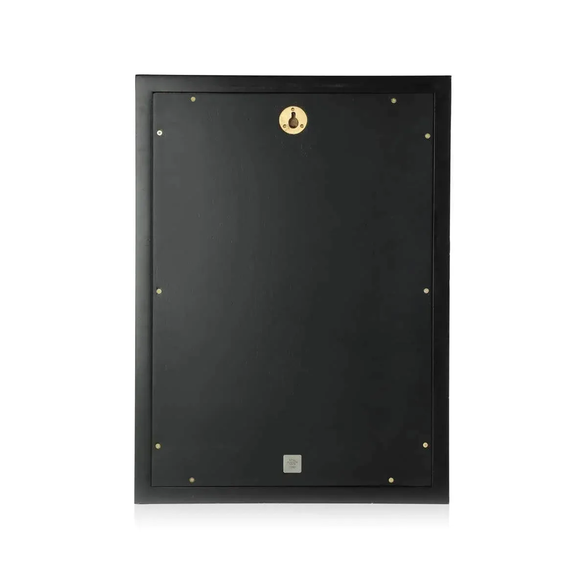 Splendour Plaque MD, bilde 4
