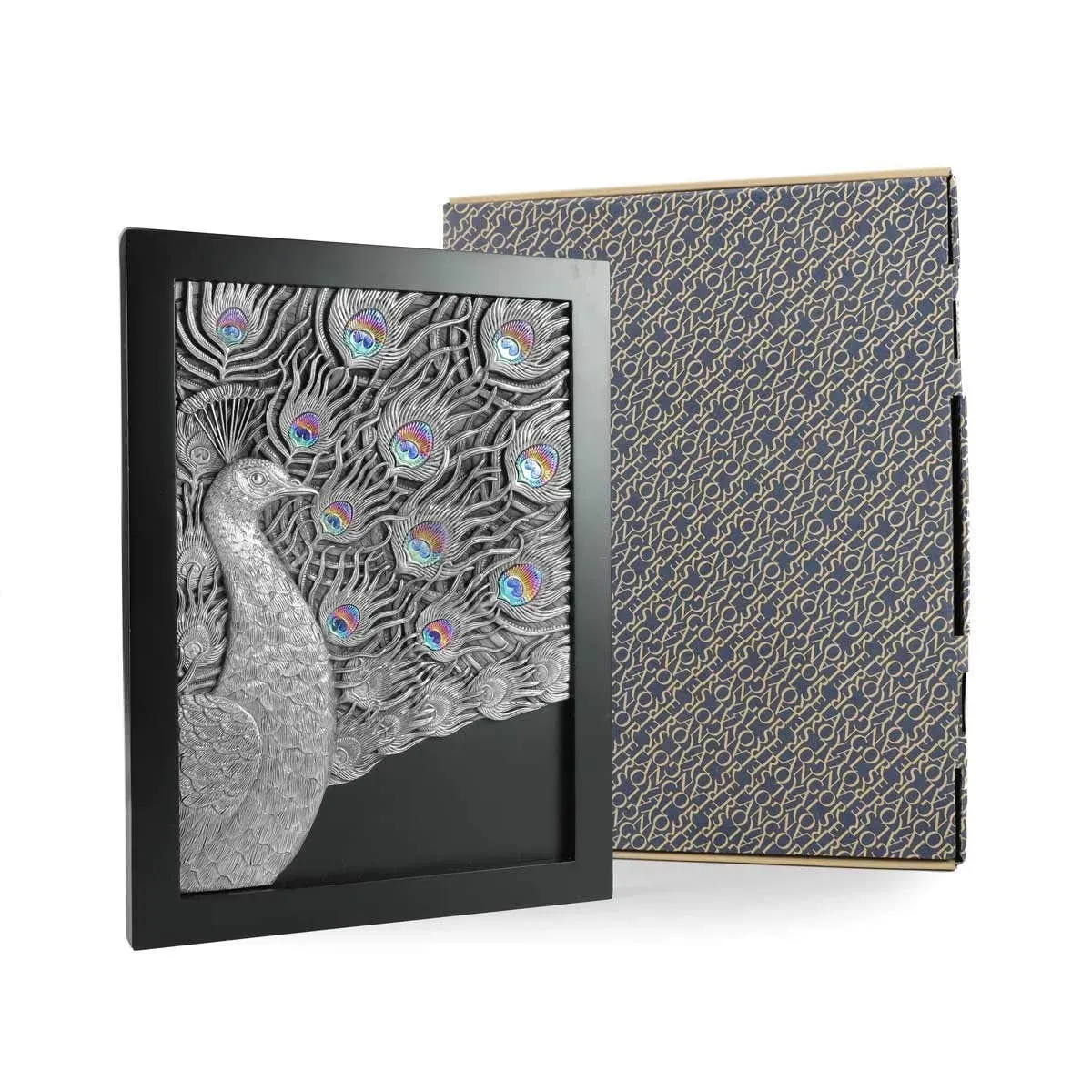 Splendour Plaque MD, bilde 5