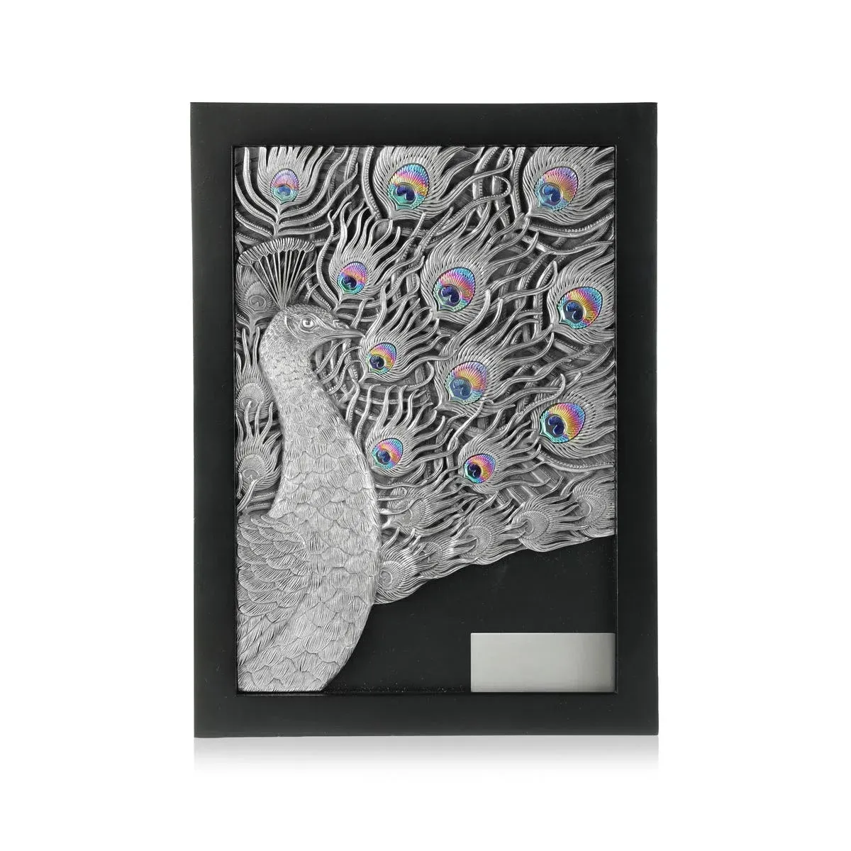 Splendour Plaque MD, bilde 6