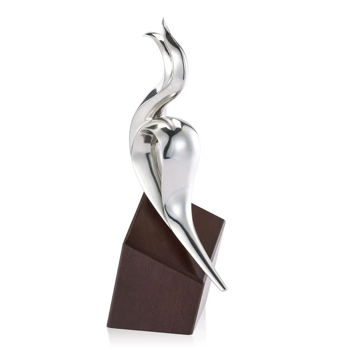 Sculptura Hornbill, bilde 2