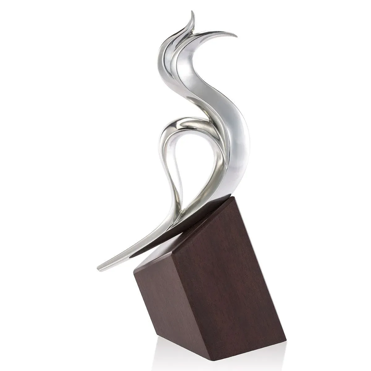 Sculptura Hornbill, bilde 5