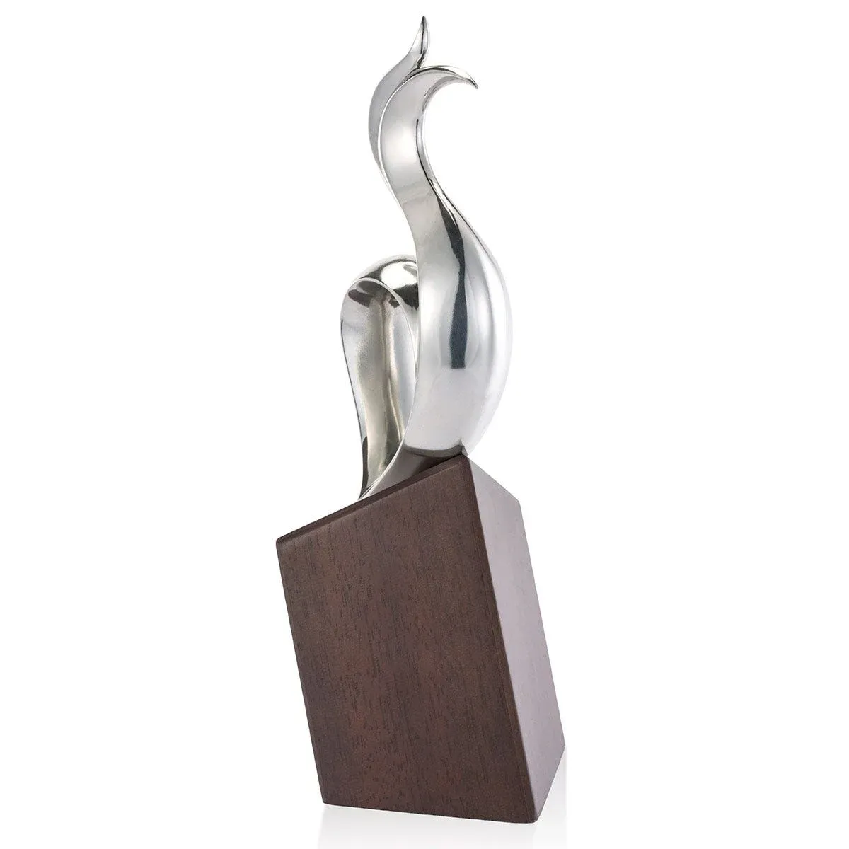 Sculptura Hornbill, bilde 6
