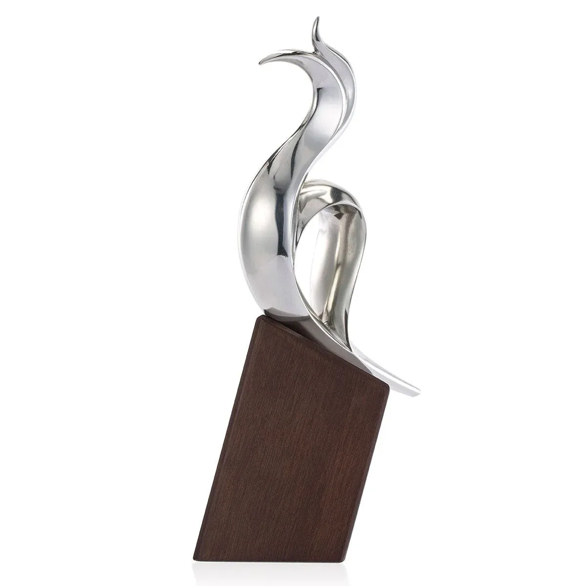 Sculptura Hornbill, bilde 7