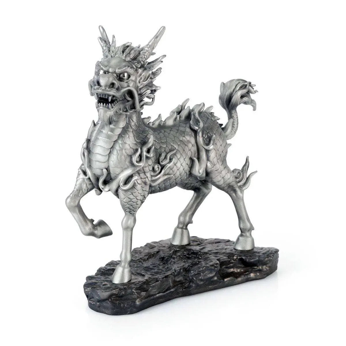 Benevolence Qi Lin Figurin, bilde 2
