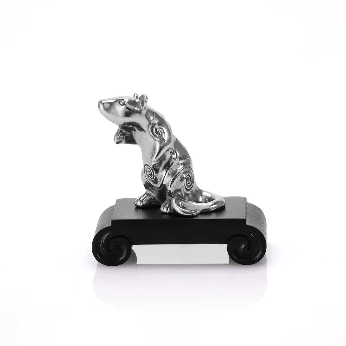 Minifigura Figurina Zodiaco Rata, bilde 2