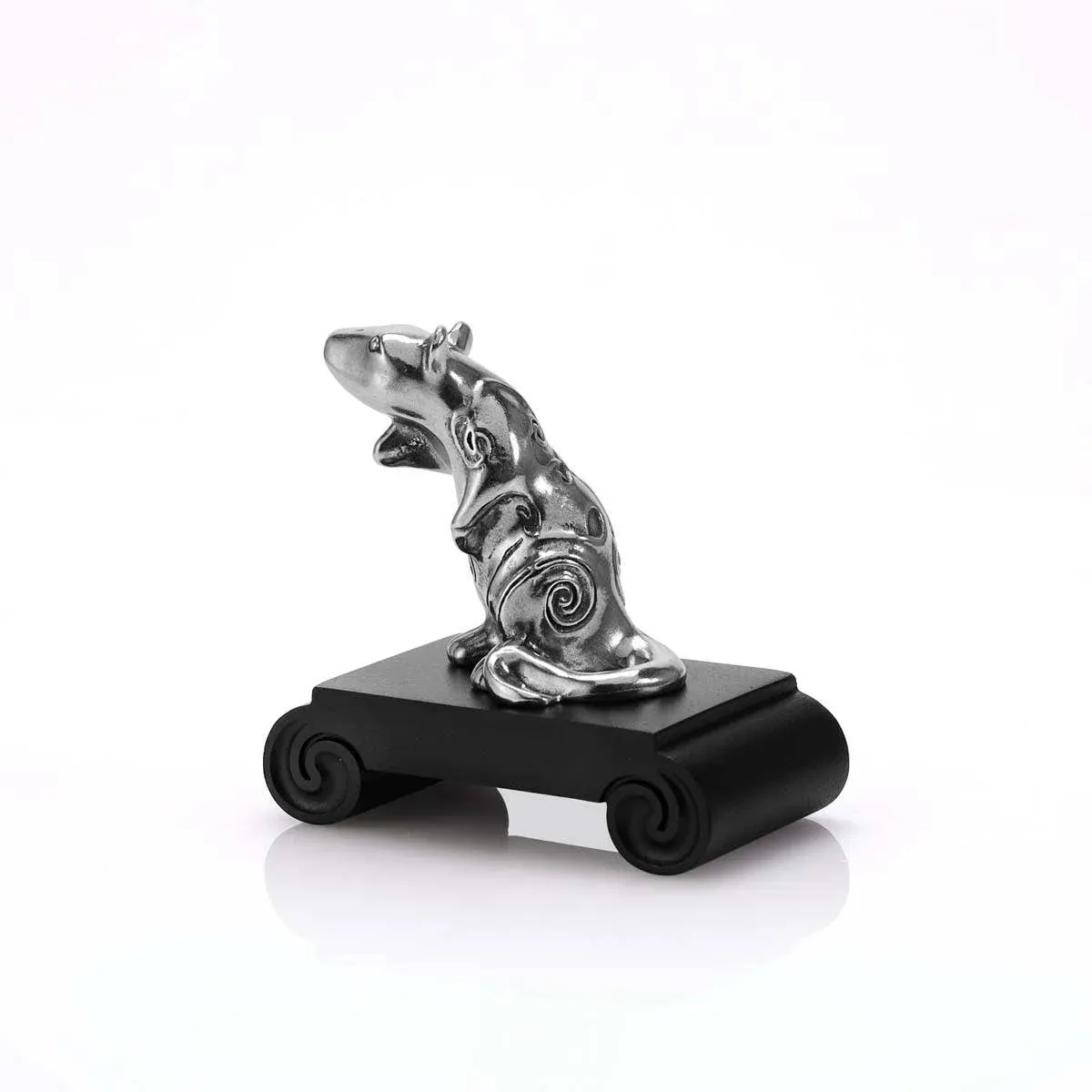 Minifigura Figurina Zodiaco Rata, bilde 3