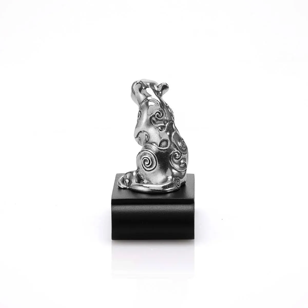 Minifigura Figurina Zodiaco Rata, bilde 4