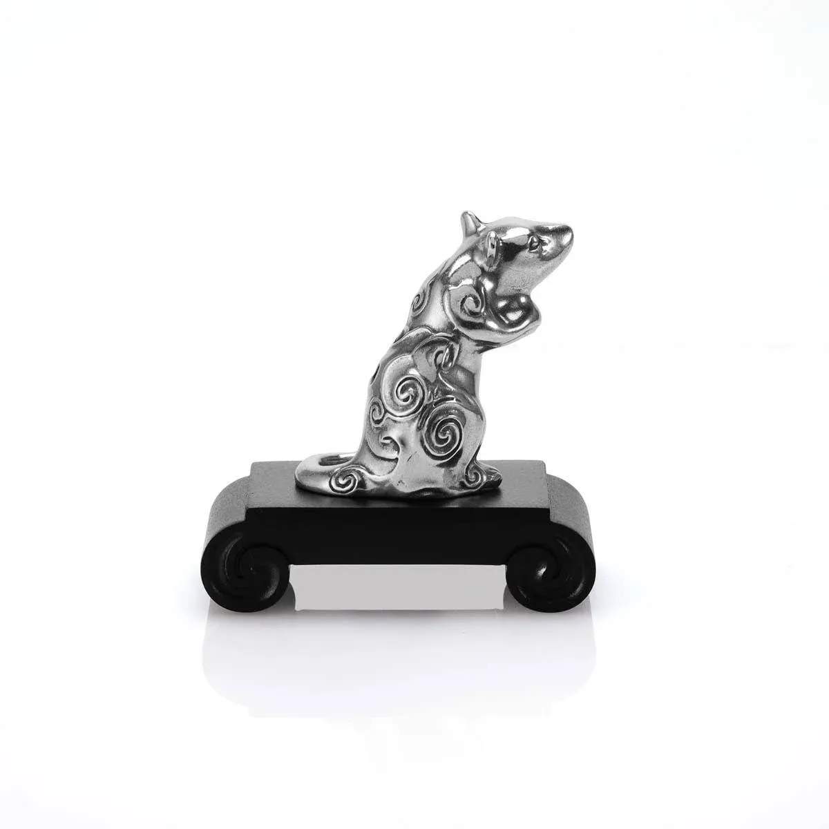 Minifigura Figurina Zodiaco Rata, bilde 6