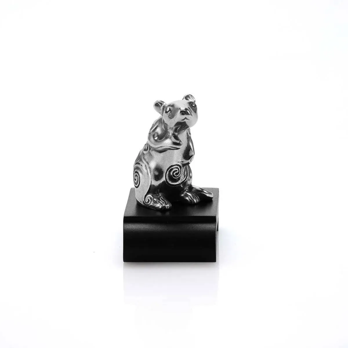 Minifigura Figurina Zodiaco Rata, bilde 7