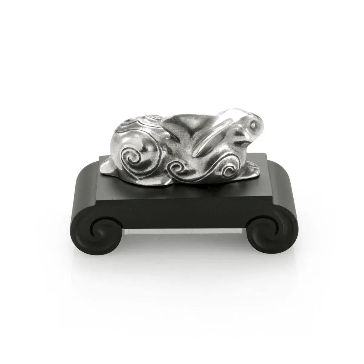 Rabatten Zodiak Minifigur, bilde 2