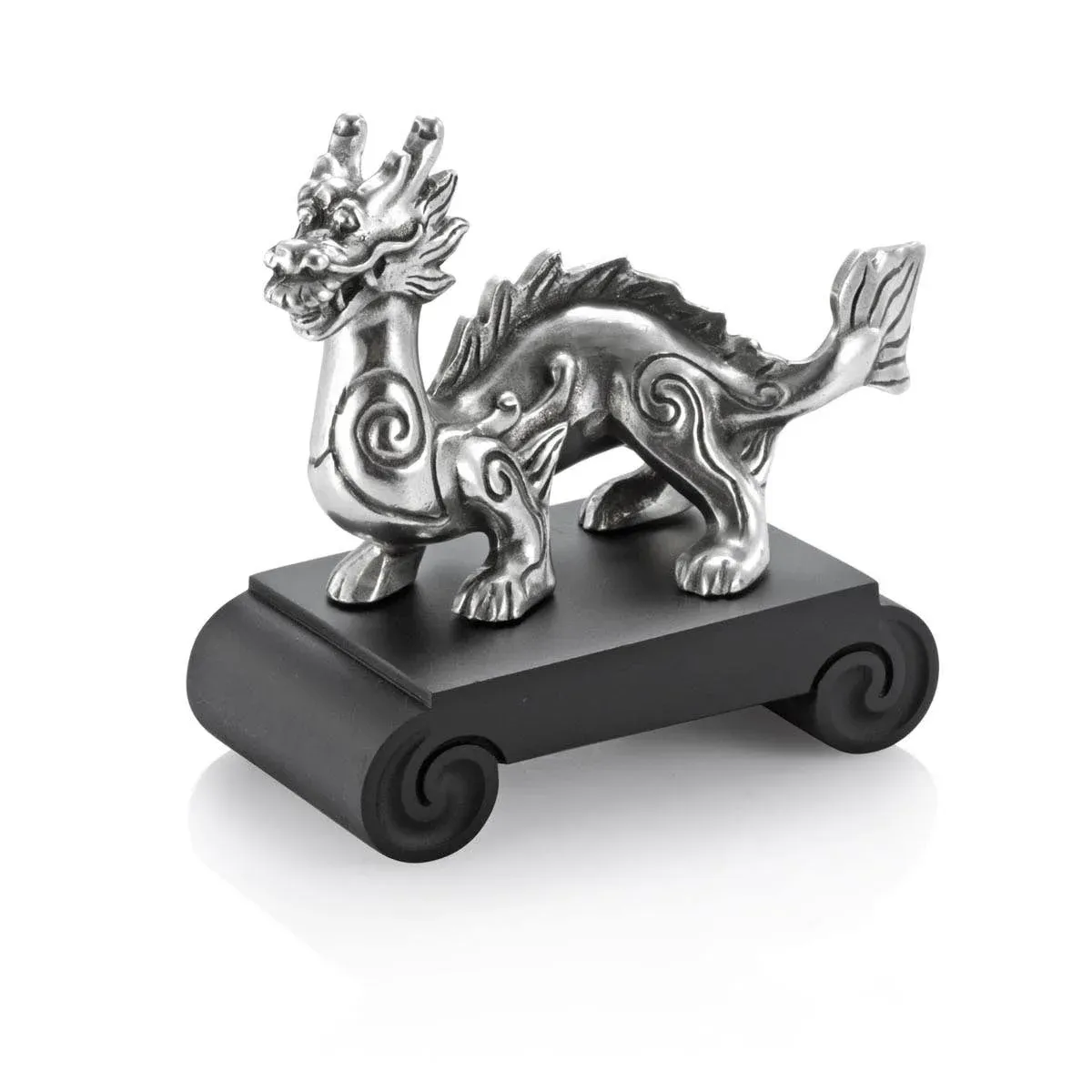 Dragon Zodiac Mini Figurine