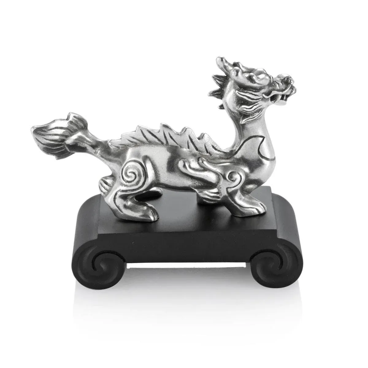 Dragongoddi Minifigur, bilde 2