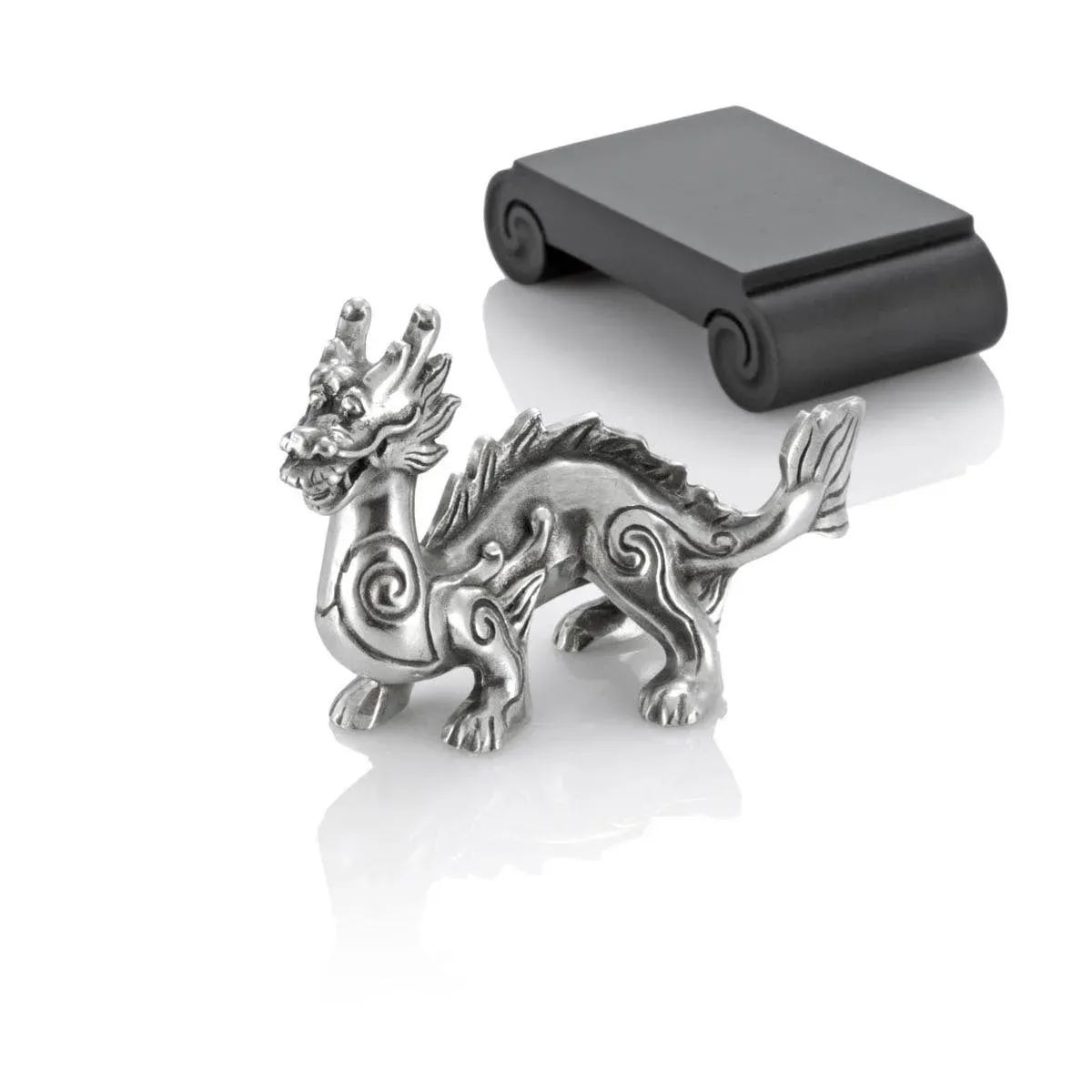Dragongoddi Minifigur, bilde 3