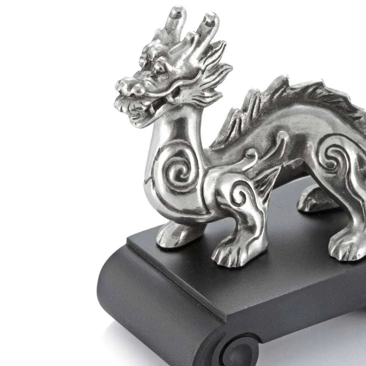 Dragongoddi Minifigur, bilde 4