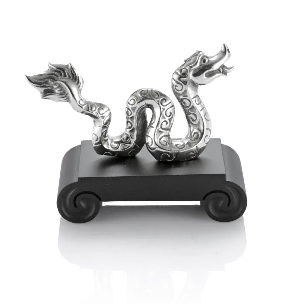 Mini figurina de la Serpiente Zodiaco, bilde 2