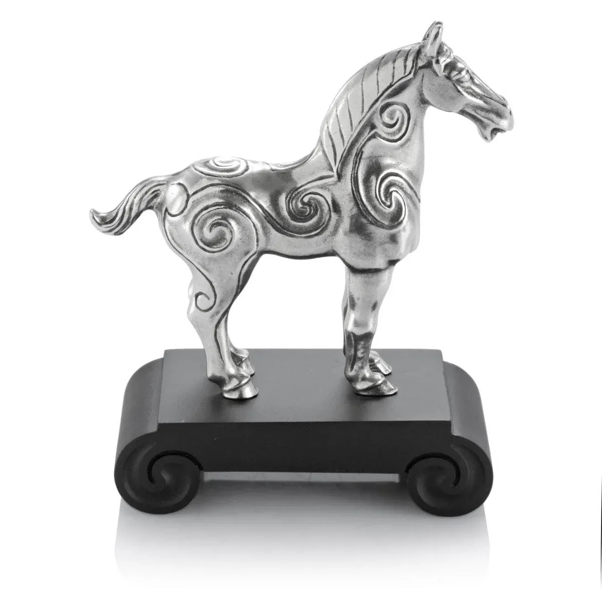 Minifigura Figura Zodiaco Caballo, bilde 2