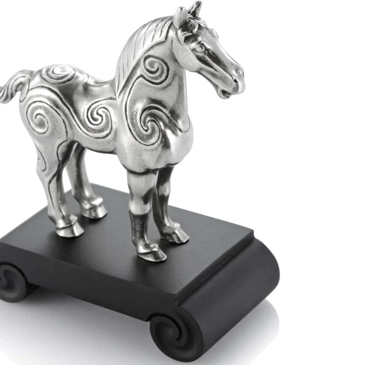 Minifigura Figura Zodiaco Caballo, bilde 4
