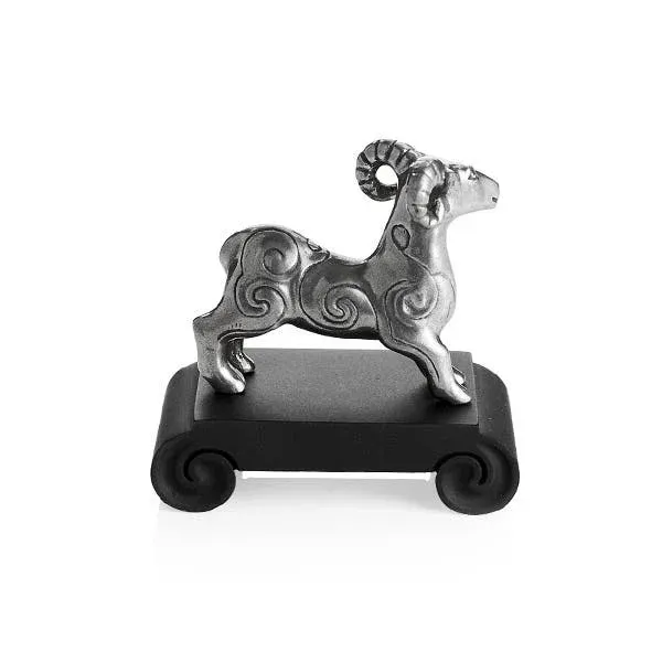 Minifigura Zodíaco Rama, bilde 2