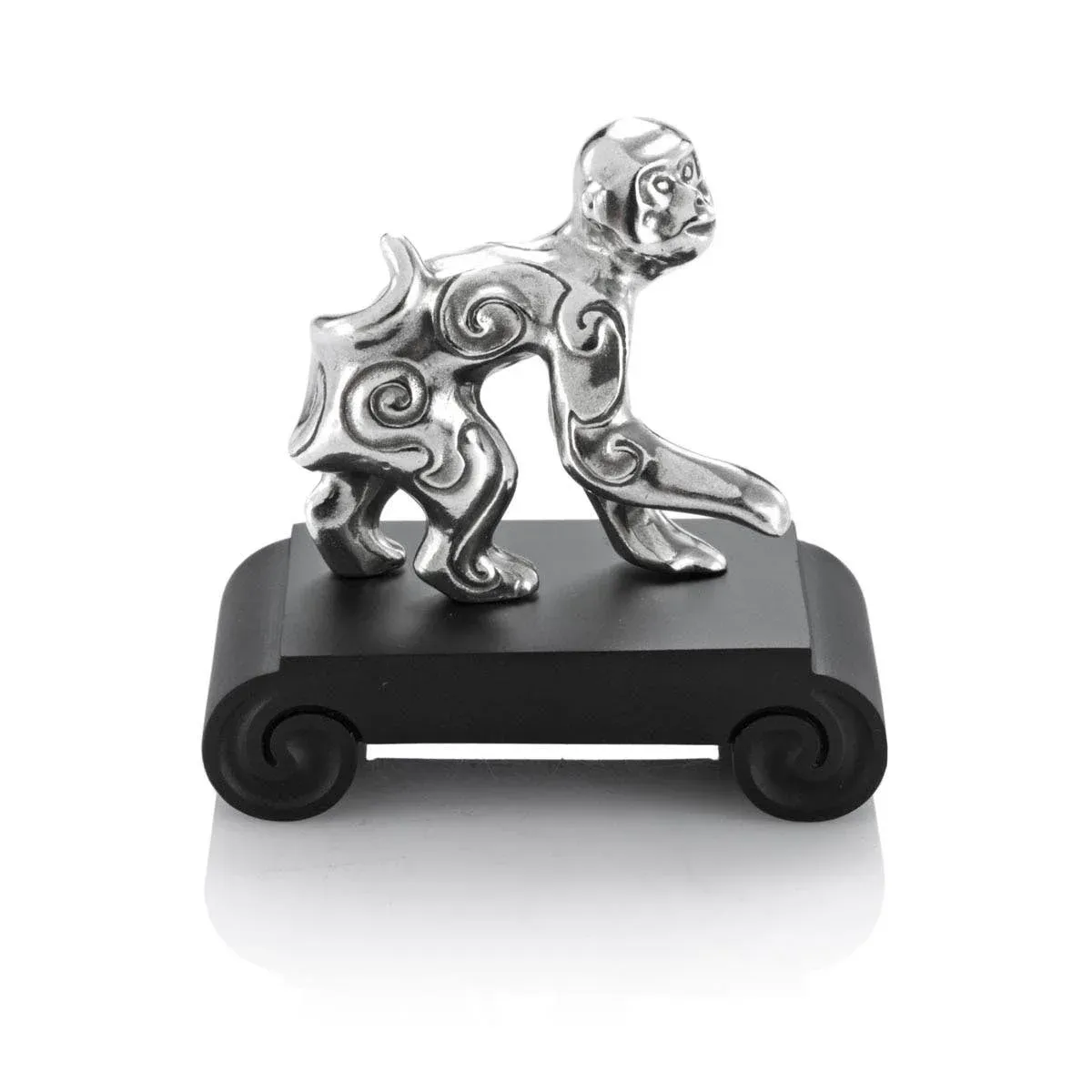 Minifigura Mono Zodiaco, bilde 2