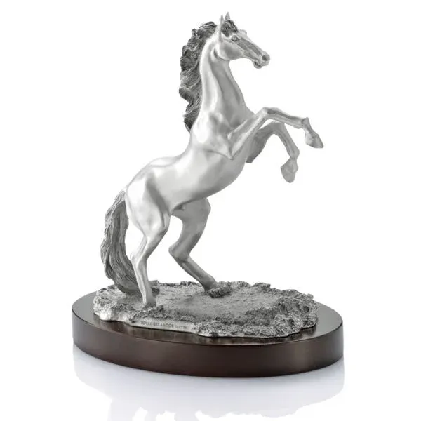 Figura de Caballo Quejío, bilde 3