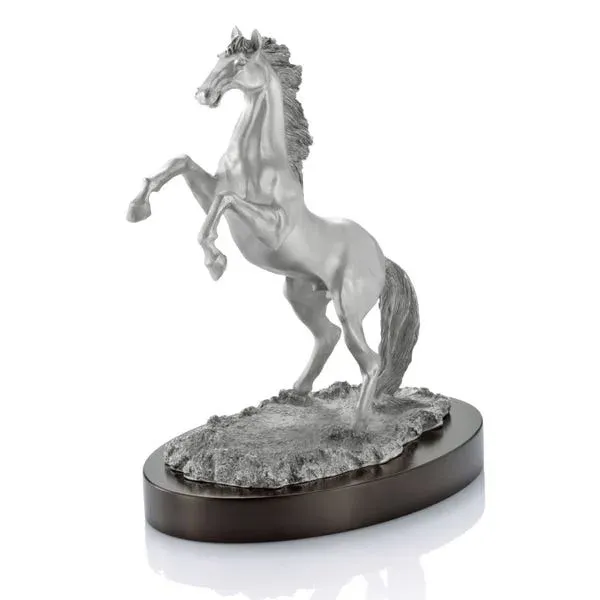Figura de Caballo Quejío, bilde 2