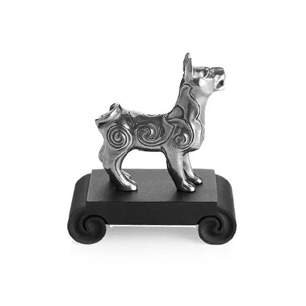 Dogz Minifigur, bilde 2