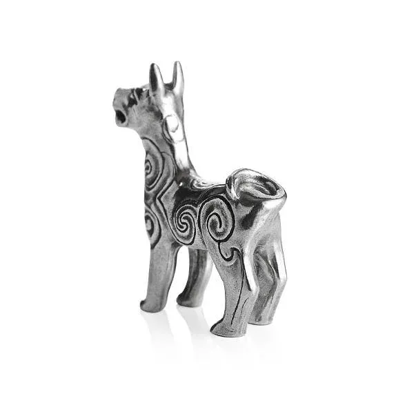 Dogz Minifigur, bilde 3