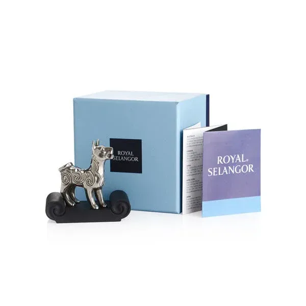 Dogz Minifigur, bilde 4