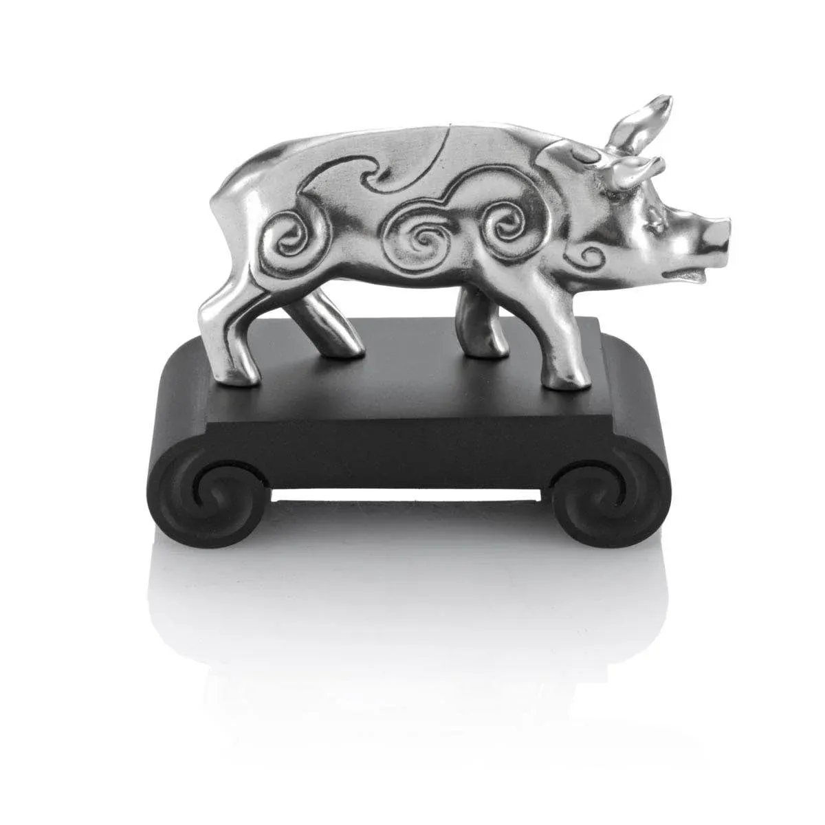 Pig-zodiakisk Minifigur, bilde 2