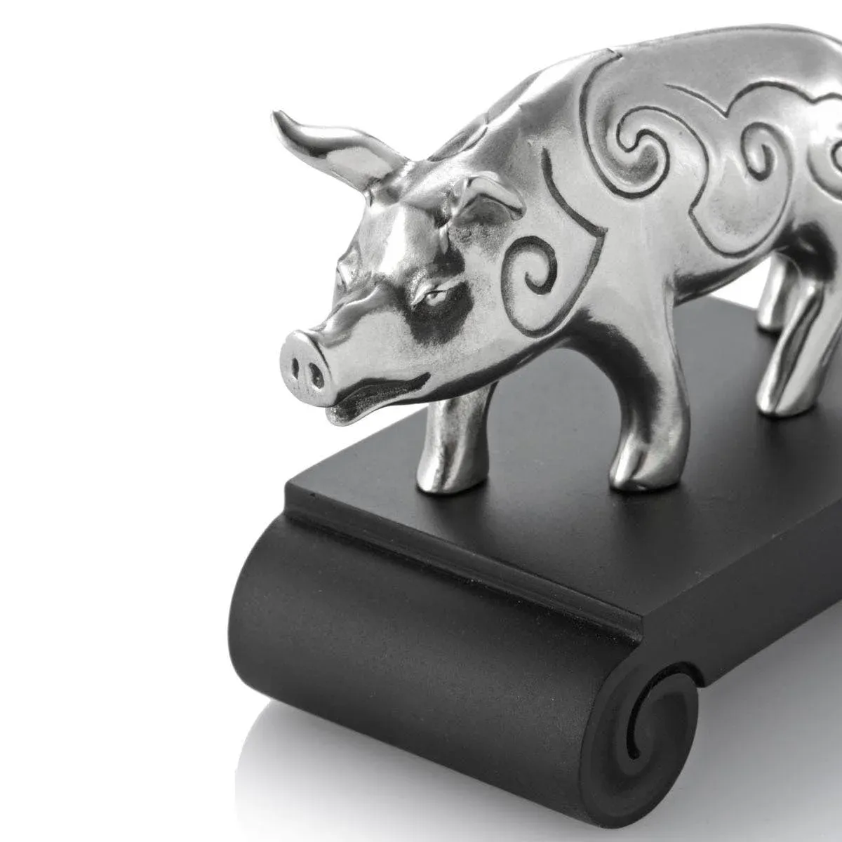 Pig-zodiakisk Minifigur, bilde 4