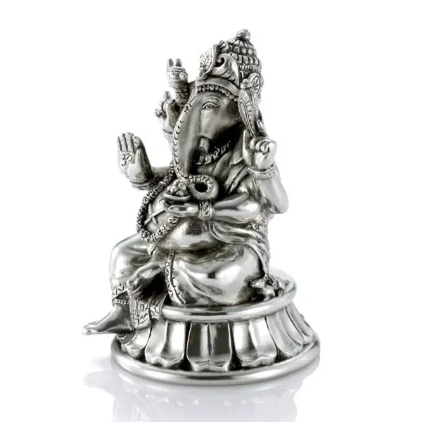 Figura de Ganesha SM, bilde 2