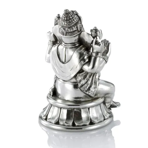 Figura de Ganesha SM, bilde 3