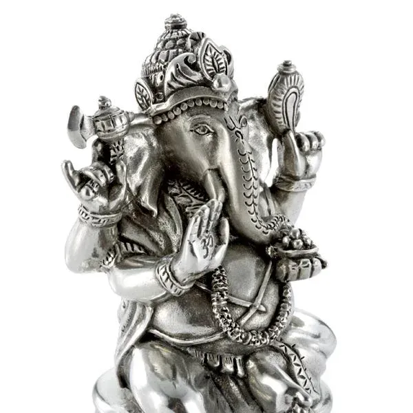 Figura de Ganesha SM, bilde 4