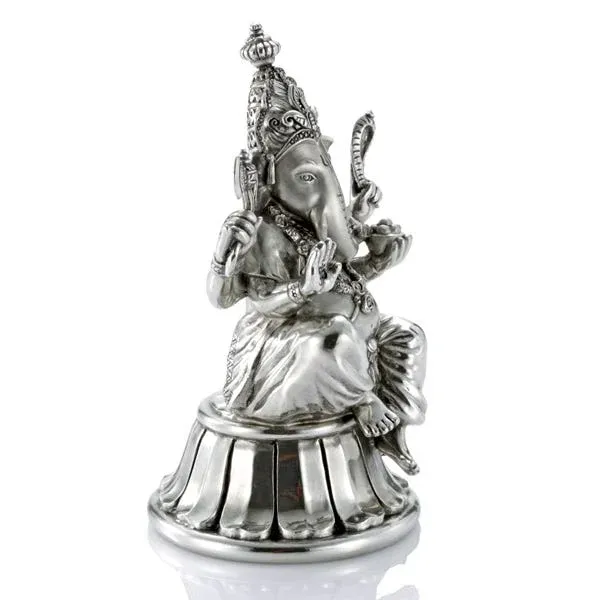 Figurina de Ganesha LG, bilde 2