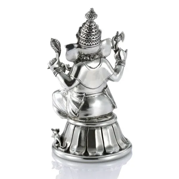 Figurina de Ganesha LG, bilde 3