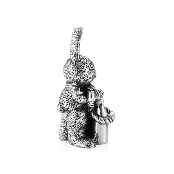 Kit Figurin, bilde 2