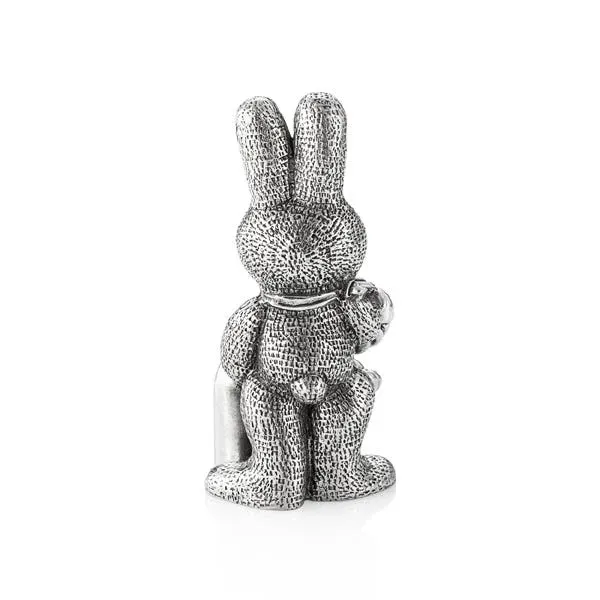 Kit Figurin, bilde 3