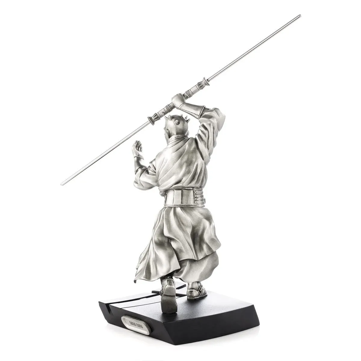 Limited Edition Darth Maul Figurin, bilde 3