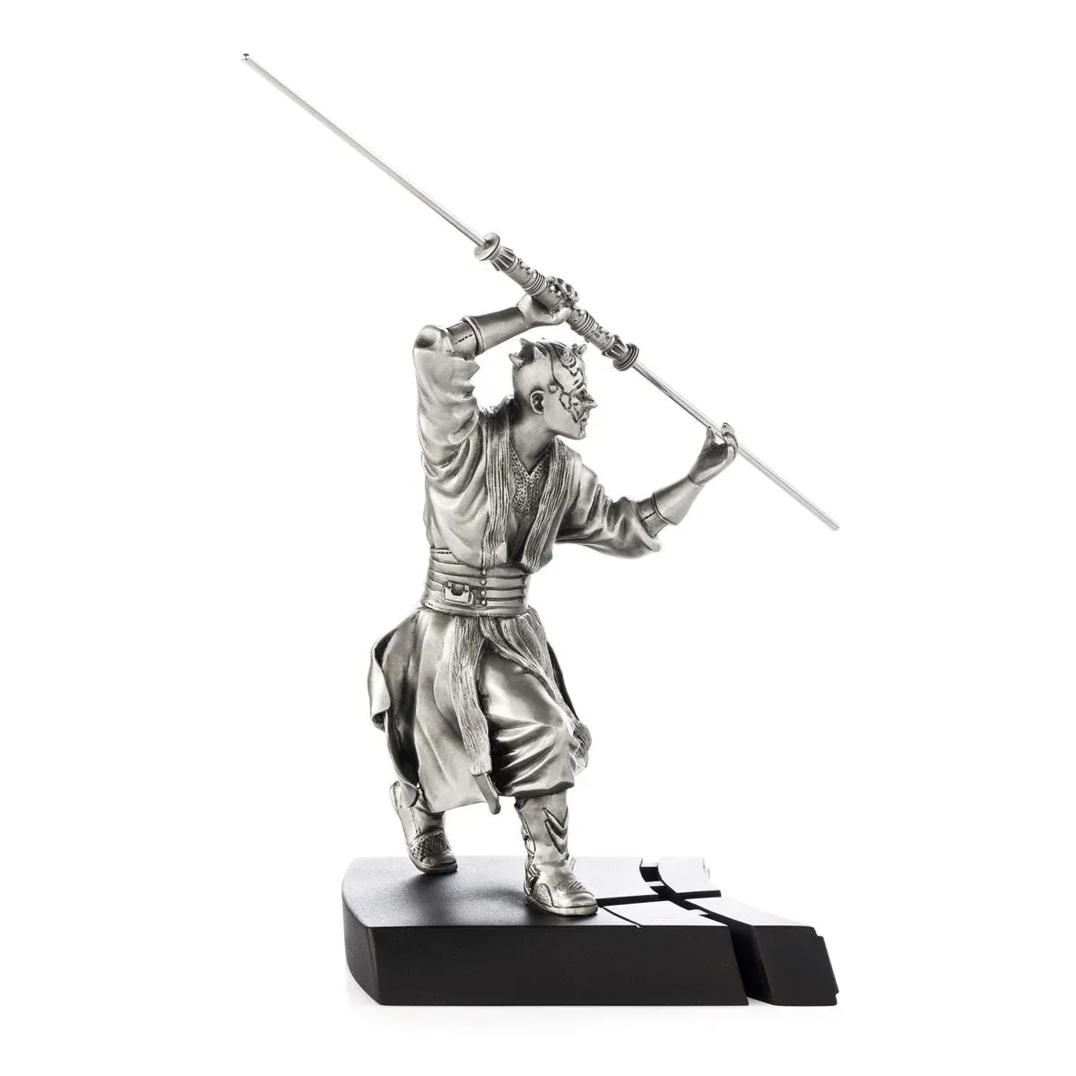 Limited Edition Darth Maul Figurin, bilde 4