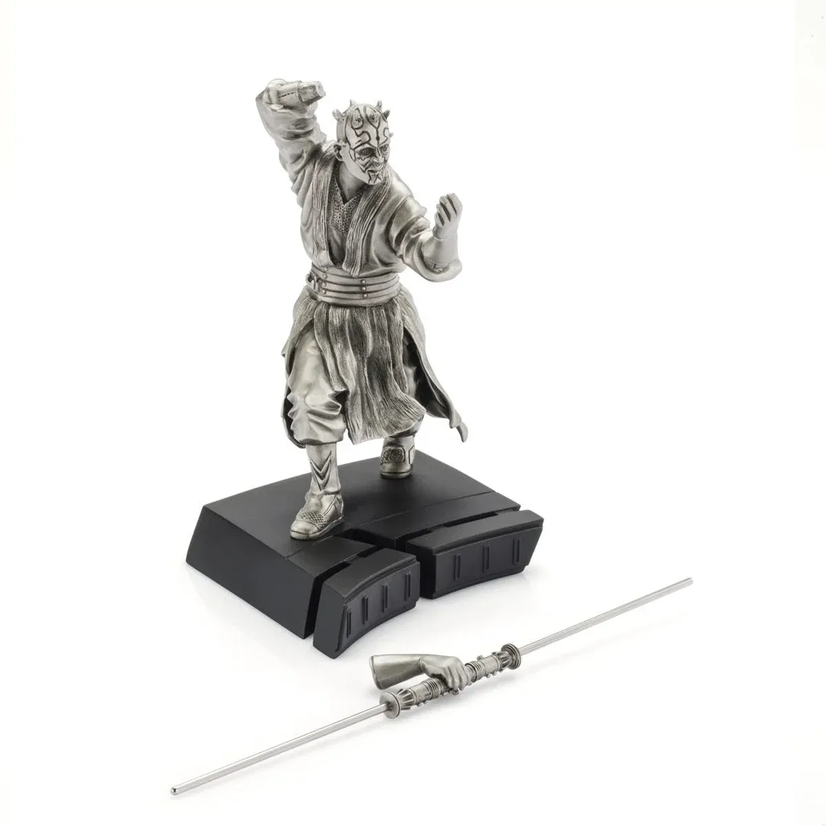 Figura Figurina Limitada Darth Maul, bilde 5