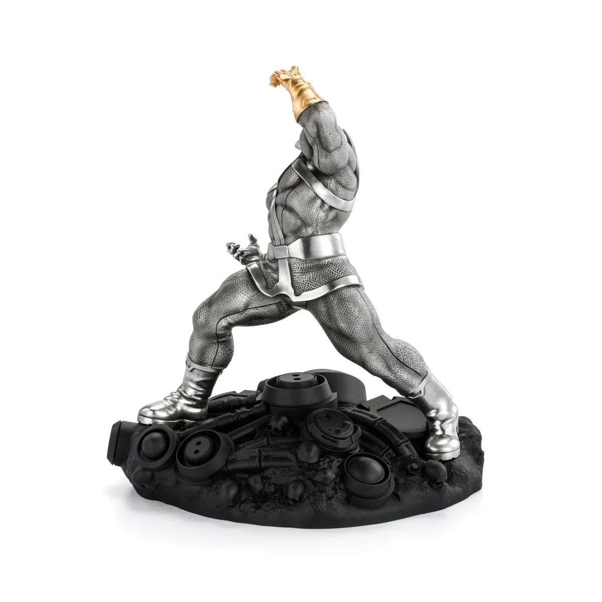 Limited Edition Thanos den Konqueror, bilde 7