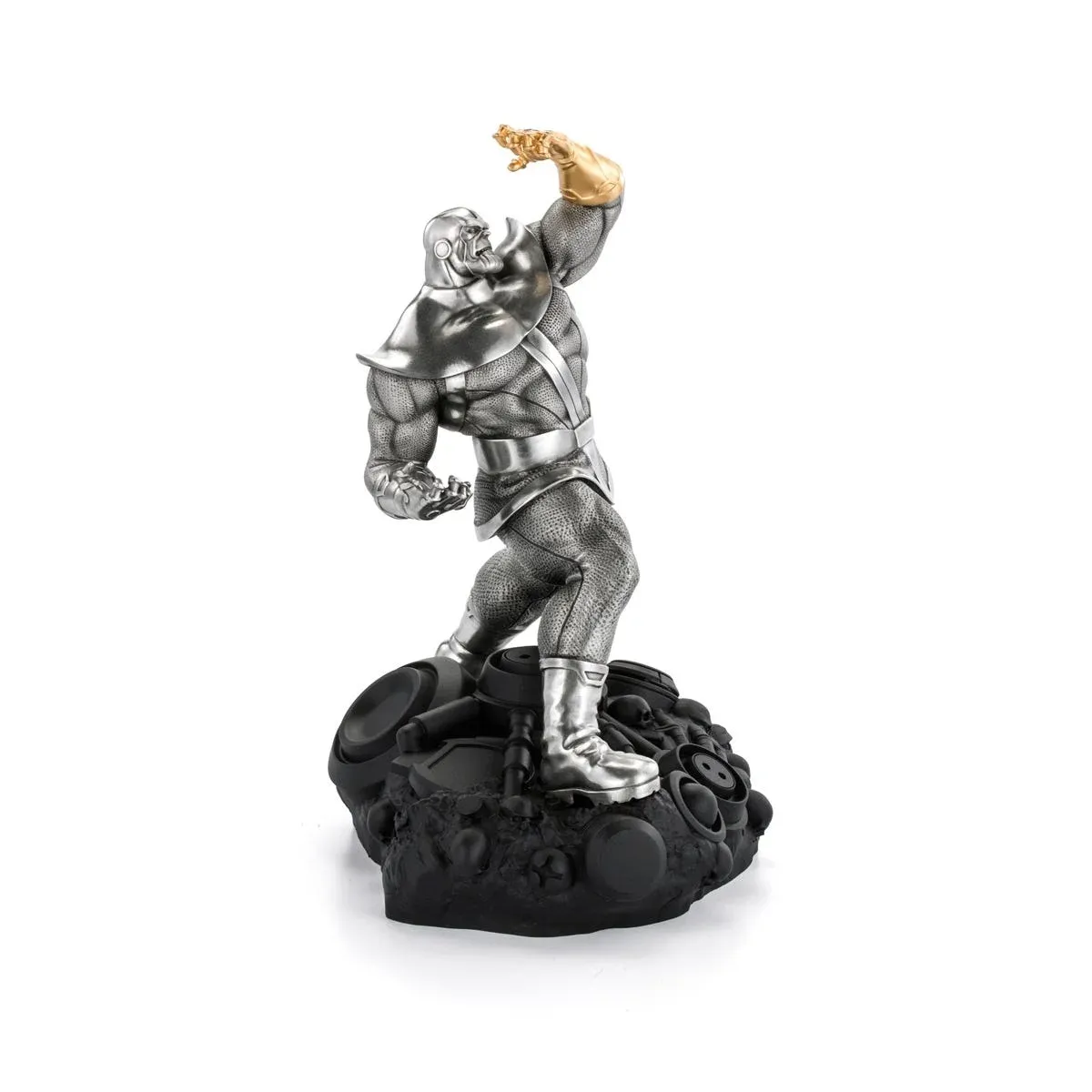 Limited Edition Thanos den Konqueror, bilde 2